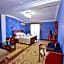 Hotel Chao