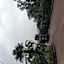 Tivoli Garden Resort