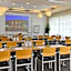 Best Western Plus Konrad Zuse Hotel