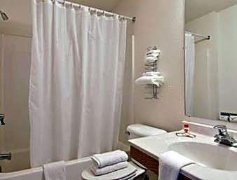 1 King Bed, Studio Suite, Non-Smoking