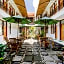 OYO 3850 Bali Kepundung Hotel