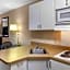 Extended Stay America Suites - Boston - Braintree