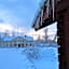 Snöå Bruk Hotell och konferens