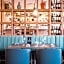 Radisson Blu Scandinavia Hotel, Copenhagen, A Verified Net Zero Hotel