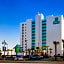 Holiday Inn Express Daytona Beach Shores