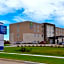 Holiday Inn Express & Suites - Marshalltown By IHG