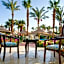 Sierra Sharm El Sheikh