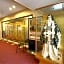 Tokushima Grand Hotel Kairakuen