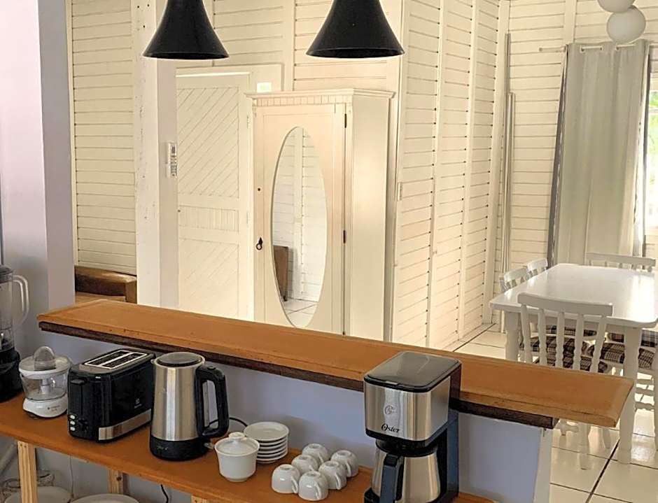 Casa Praia e Piscina