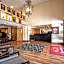 Econo Lodge Metro