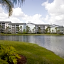 Club Wyndham Cypress Palms