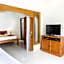 Nusa Indah Bungalow