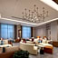 DoubleTree by Hilton Altay Fuyun