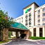 Holiday Inn Express Hotel & Suites Atlanta Buckhead by IHG