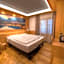 Hotel Serena - Tre Cime Views