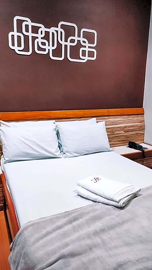 Hotel La Costa - Adults Only