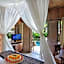 PAWANA VILLAS