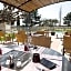 Golden Tulip Avignon Le Paradou