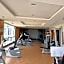 C Suites at Mactan Newtown