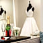 Hotel Ballast Wilmington, Tapestry Collection by Hilton