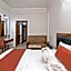 Hotel Deep Avadh