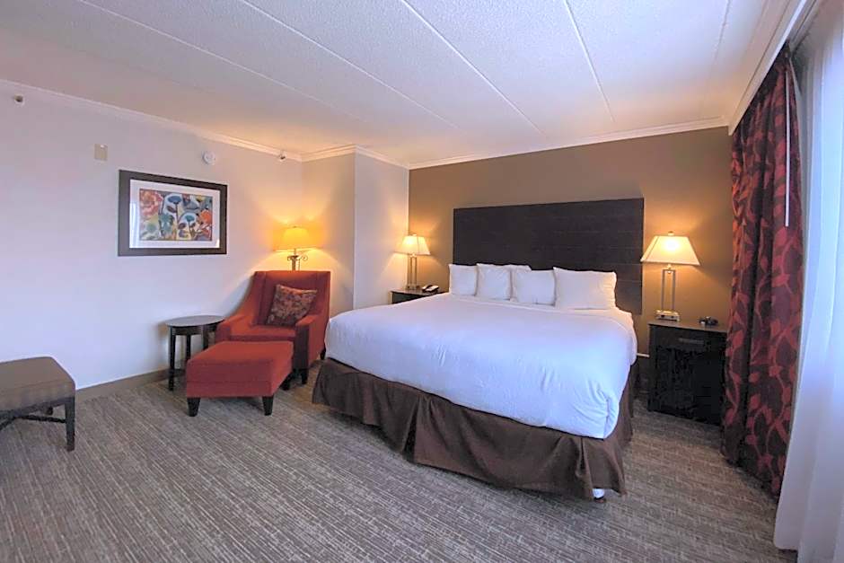 Wyndham Minneapolis South/Burnsville