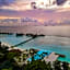 Villa Nautica Paradise Island Resort
