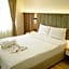 Lioncity Hotel