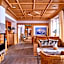 Hotel Hohenfels