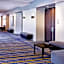Irvine Marriott