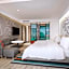Aloft by Marriott Bali Kuta at Beachwalk