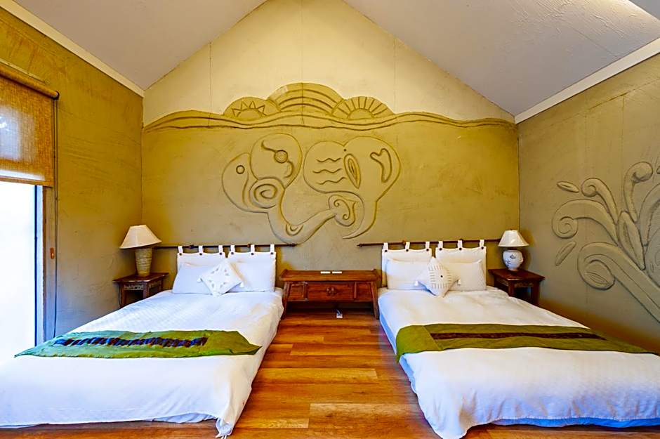 Pancala Vacation Inn