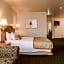St. George Inn and Suites