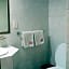 Hotel Colon Express