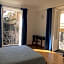 B&B DORMIRE DAI GRIMALDI