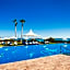Insotel Punta Prima Prestige Suites & Spa
