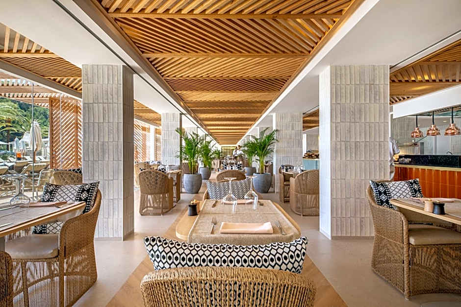 El Somni Ibiza Dream Hotel by Grupotel