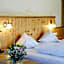 Hotel Bischofsmütze