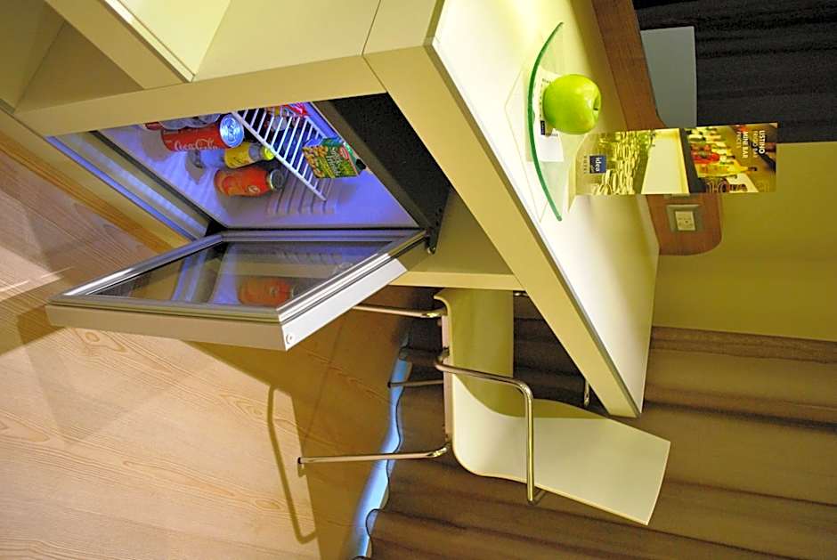 Idea Hotel Plus Savona