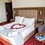 Legend Business Hotel Batumi