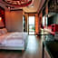 Piazza Boutique Hotel