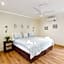 Explorer Guesthouse