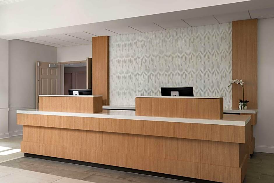 Hilton Garden Inn Kennett Square