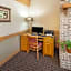 AmericInn by Wyndham Grundy Center