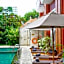 Maison Aurelia Sanur, Bali - by Preference