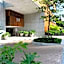 Salvio Parque 93 Bogota, Curio Collection by Hilton
