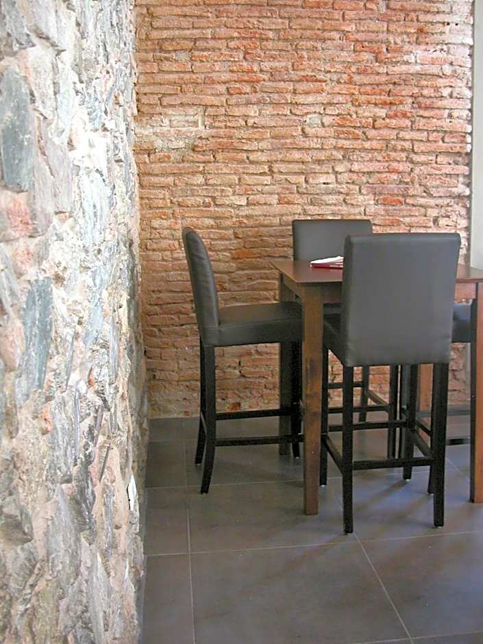 Posada Boutique Las Terrazas