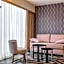 Recoleta Grand, Buenos Aires, a Tribute Portfolio Hotel