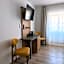 Boutique Hotel zum Ziel - Modern Stay near Basel