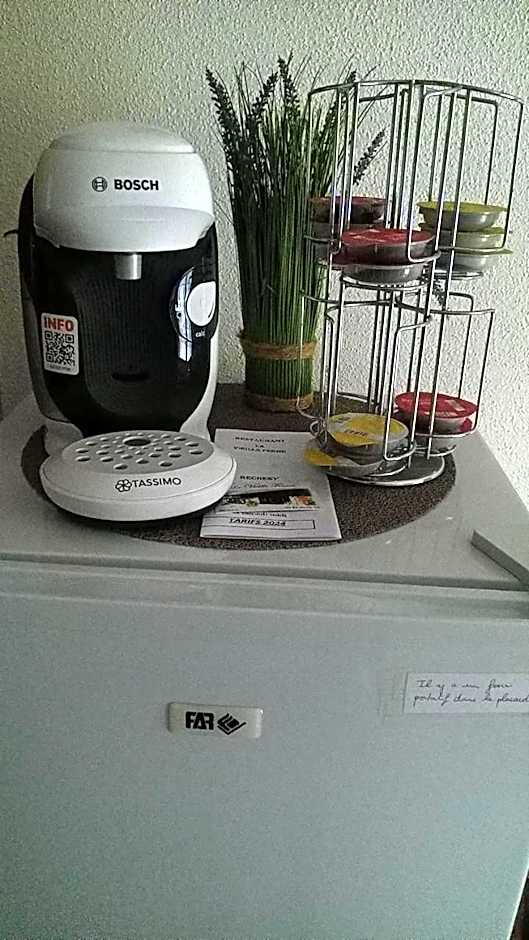 Le Roi du Sundgau près de la Horse - Mooslargue